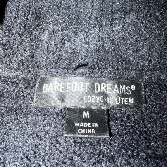 Barefoot Dreams Cardigan - Picture 3 of 3